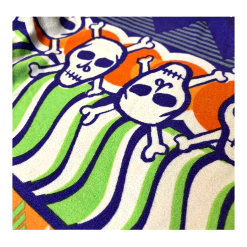 Lularoe Halloween leggings (OS) - Picture 7 of 8